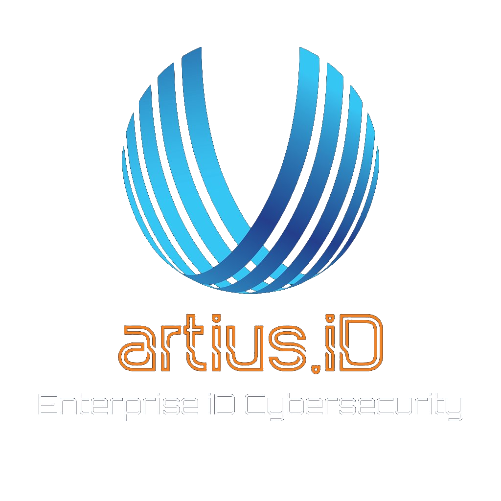 artius.iD