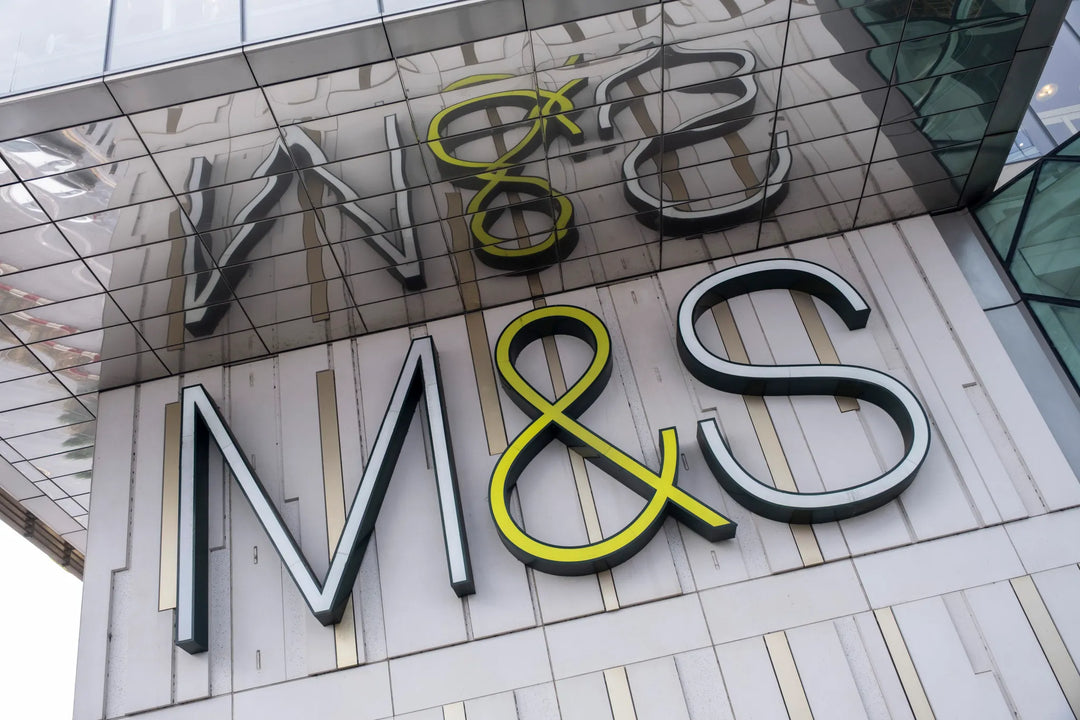 The retail sector needs a cybersecurity talent incubator - featured in Cyberscoop