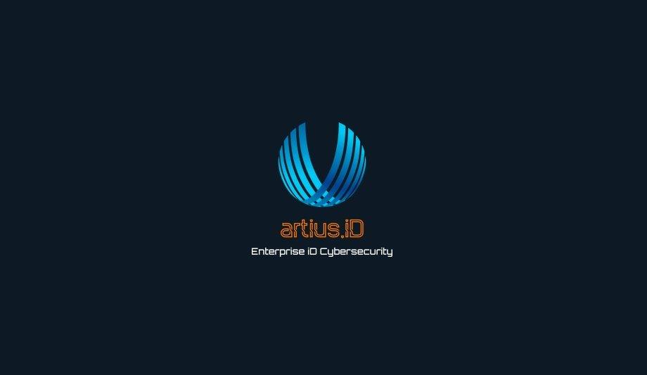 artius.iD Partners With Tirios For Decentralized ID Tech - featured in Security Informed
