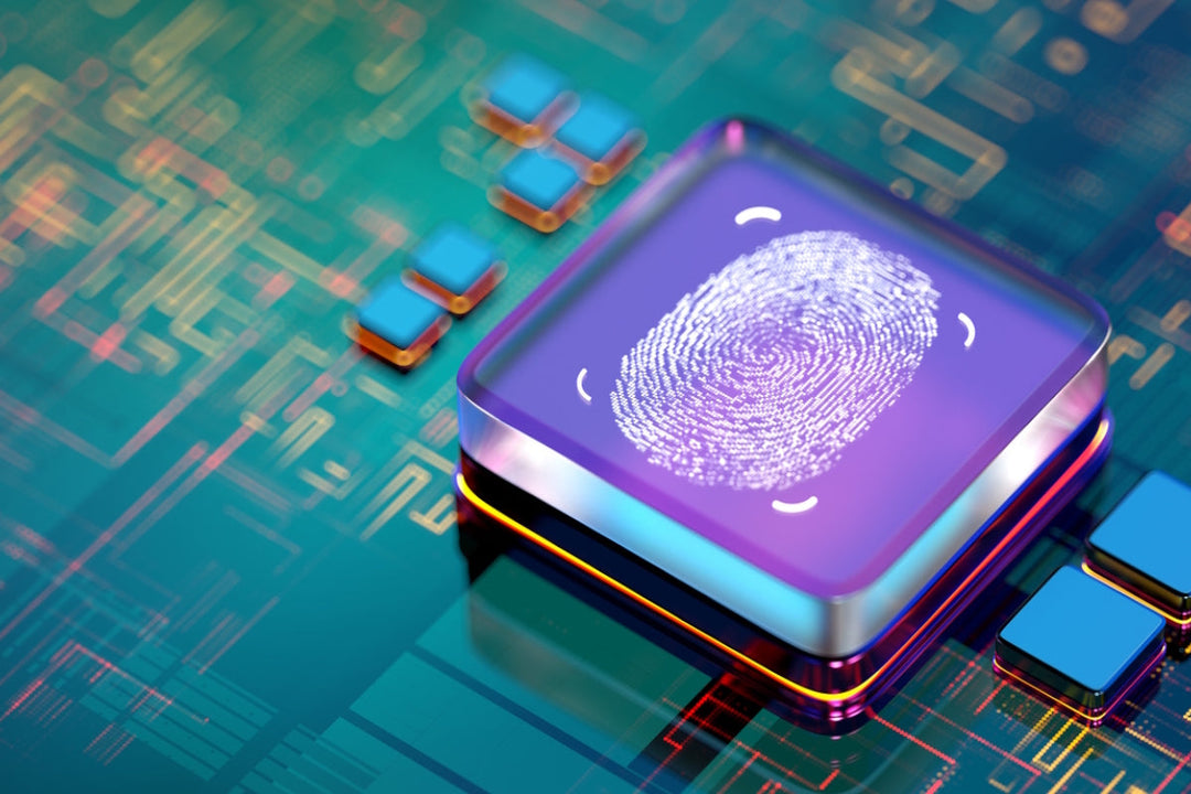 The dangers of biometric data breaches - featured in teiss