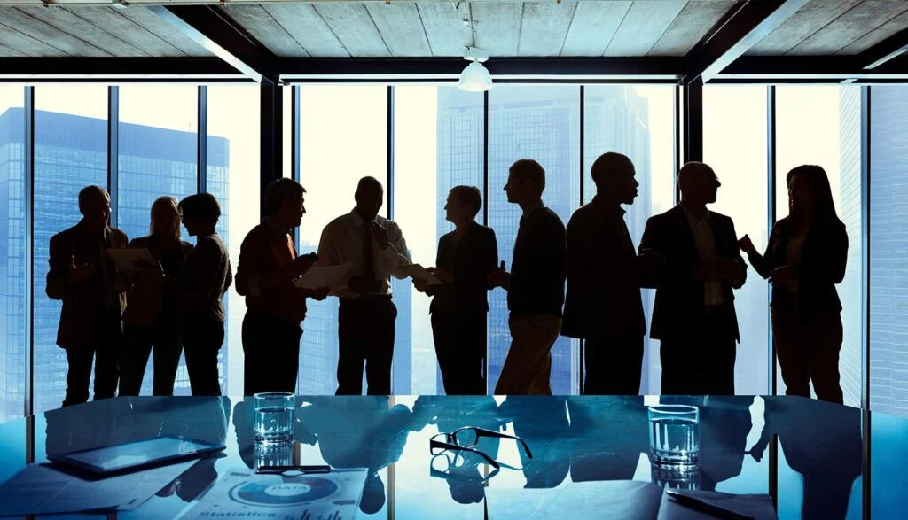 Leaving CPOs Out in the Cold Exposes Firms to Cyber Threats - featured in CPO Magazine