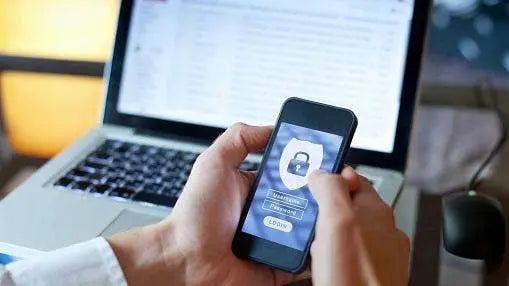 Mid-Sized Banks Are Potential ‘Sitting Ducks’ In Biometric Data Hacks, Security Expert Warns - featured in MES Computing